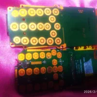 خریدوفروش بردگوشی به قیمت عادلانه