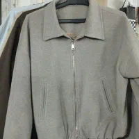 مزدی دوز|استخدام صنعتی، فنی، مهندسی|اسلامشهر, شهرک مهدیه|دیوار