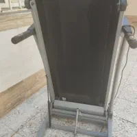 تردمیل|تجهیزات ورزشی|اهواز, مجاهد|دیوار