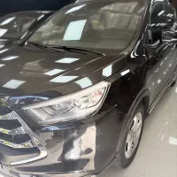 جک s3 مدل 1401|خودرو سواری و وانت|تهران, تهرانپارس غربی|دیوار