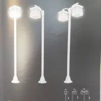 نیروی برقکار برای همکاری در ساختمان|استخدام معماری، عمران و ساختمانی|شیراز, کوشک میدان|دیوار