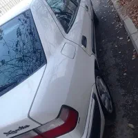 زانتیا در حد|خودرو سواری و وانت|تبریز, |دیوار