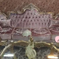 کاور مبل(خیاط آقا) تحویل1روزه باضخامت030و025و015