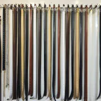 تولید و پخش کمربند زنانه راهی|کیف، کفش، کمربند|مشهد, مصلی (کارمندان اول)|دیوار