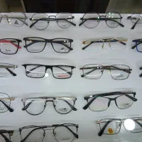 فروش عینک  باکمترین قیمت|زیورآلات و اکسسوری|سنندج, |دیوار