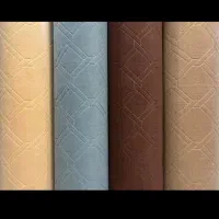 موکت نمدی درسا موکت مدرن