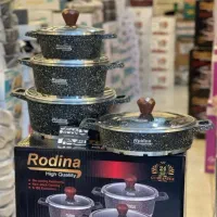 فروشگاه منصف