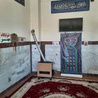 مسافرخانه و پانسیون اقامتی مهر ابهر|اجارهٔ کوتاه‌مدت آپارتمان و سوئیت|ابهر, |دیوار