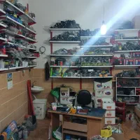 فروش بصورت یکجا وهراندازه که نیازدارید