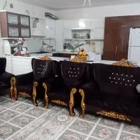 فروش آپارتمان