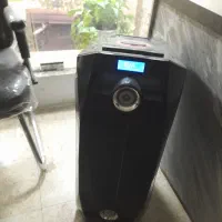 اسپیکر مکسیدراصلی