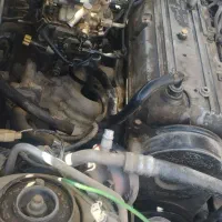 تعمیر اساس اتومبیل سواری5میلیون|خدمات موتور و ماشین|آزادشهر, |دیوار