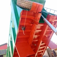 به یک اوستا اتاق سازی و یک شاگرد جوشکار نیازمندیم|استخدام صنعتی، فنی، مهندسی|مشهد, طرق|دیوار