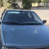 پژو 405 دوگانه مدل 93.|خودرو سواری و وانت|خرمآباد, |دیوار