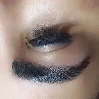 خدمات آرایش دائم،خالبرداری،لیفت و لمینت مژه وابرو|خدمات آرایشگری و زیبایی|ازنا, |دیوار