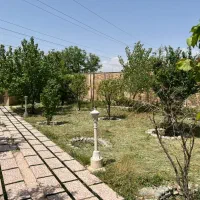 باغ-دور-دیوار-با-لوکیشن-طلایی-پزشکان-ابسرد