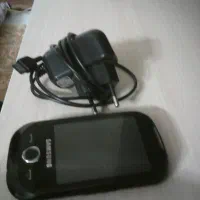 فروش کوشی   ساده  و سالم  با شارژر