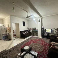 فروش آپارتمان اقتصادی ۶۷متر مرکز شهر همراه با سند|فروش آپارتمان|بندر گز, |دیوار