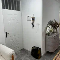 اپارتمان ۷۵ متری پاداد خیابان 14 شرقی|فروش آپارتمان|اهواز, پادادشهر|دیوار