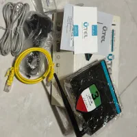 مودم adsl ای دی اس ال یوتل