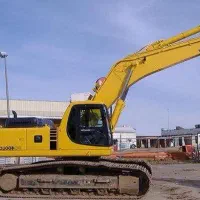 بیل با پیکور