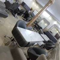 استخدام پرسنل اراشگاه