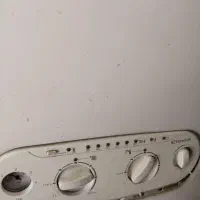 تعمیر و سرویس پکیج کولر  نصب رادیاتور|خدمات پیشه و مهارت|چالوس, |دیوار