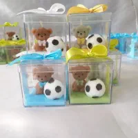 گیفت نوزادی گیفت عروسی گیفت دندونی|صنایع دستی و سایر لوازم تزئینی|سنندج, |دیوار