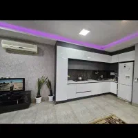 منزل اجاره ای روزانه
