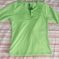 لوازم ورزشی