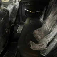 x5/|خودرو سواری و وانت|تهران, پرستار|دیوار