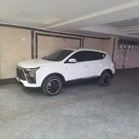 کی ام سی ایکس ۵