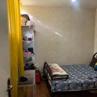 آپارتمان ۱۰۲ مترچهارراه مخابرات|فروش آپارتمان|مشهد, ولیعصر (شهرک غرب)|دیوار