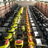 استخدام جوشکار و کمک جوشکار