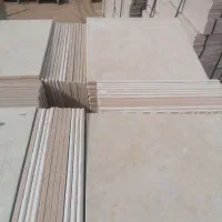 45.45ضخامت 13.5|عمدهفروشی|اشکذر, |دیوار