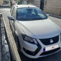 کوییک جی ایکس ۱۴۰۴