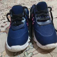 کتونی|کفش و لباس بچه|تهران, خزانه|دیوار