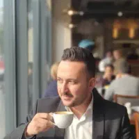 راننده شرکت یا ارگان میشوم.