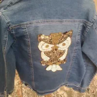 کت لی وشلوارلی درحدنونو