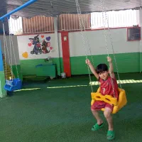 ثبت نام دانش آموز دبستان دخترانه و پیش دبستانی