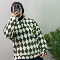 سورپرایز|حراج|رشت, پورسینا|دیوار