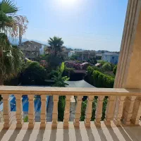 رهن و اجاره ویلا 520 متر|اجارهٔ خانه و ویلا|امامزاده عبدالله, |دیوار