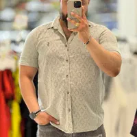 پیراهن کد XE2 کتونی بازار امین|لباس|کرمانشاه, |دیوار