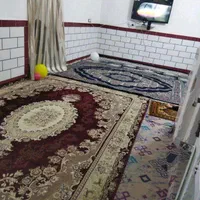 دوبلکس/پشت سبزقبا /۱۳۴ متر /مناسب دوخانواده|فروش خانه و ویلا|دزفول, |دیوار