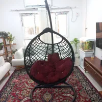 تاب ریلکسی سایز بزرگ