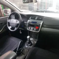 آریو|خودرو سواری و وانت|تبریز, |دیوار