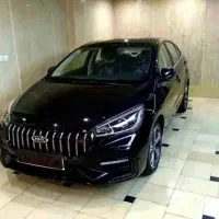 آریزو 5 FL مدل 1403