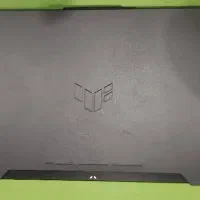لپتاب Asus TUF Gaming F15