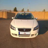 رانا پلاس ارتقاع یافته فول
