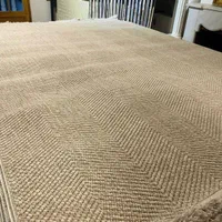 (فرش آوین) فرش فانتزی پینترستی ۱.۵در۲.۲۰|فرش|تبریز, |دیوار